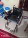 হুইলচেয়ার, খুবই ভালো মানের